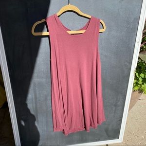 Brandy Melville Dress